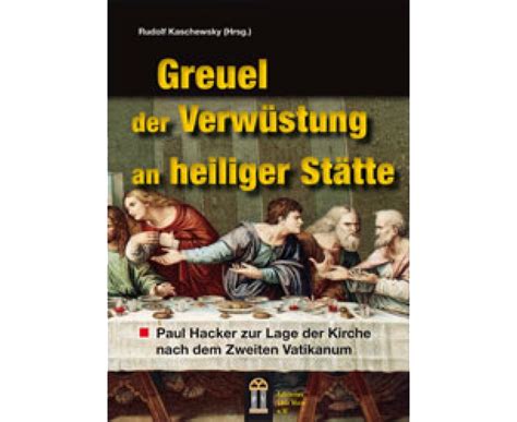 Greuel der verwüstung an heiliger stätte. - Ftce social science 612 study guide test prep and practice questions for the ftce social science exam.