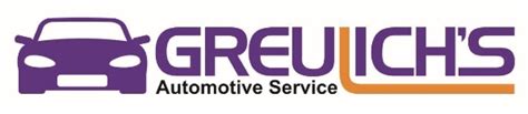 Greulichs - Greulich's Automotive Services. 1,473 likes · 1 talking about this · 141 were here. We are a full-service automotive repair facility with 21 Valley... 
