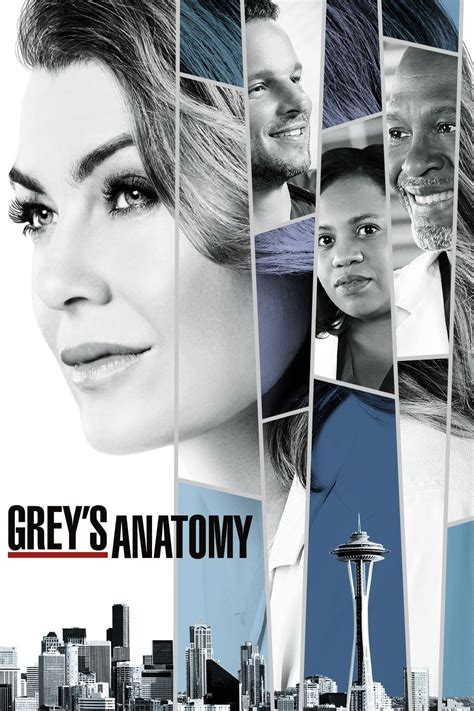Grey's anatomy 123movies. Things To Know About Grey's anatomy 123movies. 