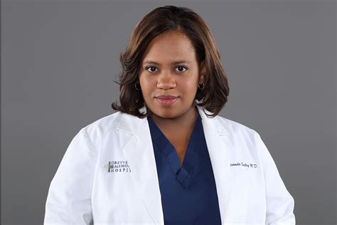 A new doctor will be spicing things up at Grey Sloan Memorial on the upcoming third episode of Grey's Anatomy Season 20. Who is Dr. Monica Beltran on Grey's Anatomy? Keep reading to find out .... 