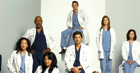 Browse the Grey's Anatomy episode guide and watch full episodes streaming online. Visit The official Grey's Anatomy ... browse. Live TV. news. schedule. Search. try. provider-logo. browse. Live TV. news. schedule-ABOUT. season {season} The medical drama follows the personal and professional lives of the doctors at Seattle's Grey Sloan Memorial .... 