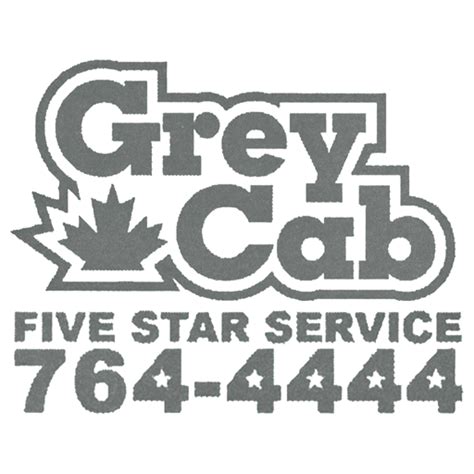 Grey Cab Prince Albert APK Download for Android 