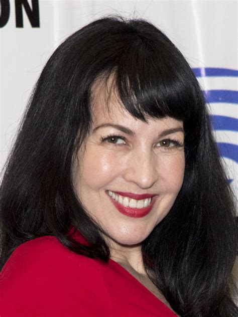 Grey DeLisle DC Database Fandom