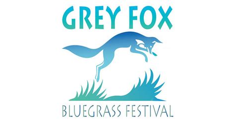 Grey Fox Bluegrass Festival returning to Oak Hill