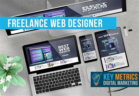 Grey Iris Design Freelance Web Design & Brand Strategy …