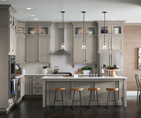 Grey Laminate Cabinets - Photos & Ideas Houzz