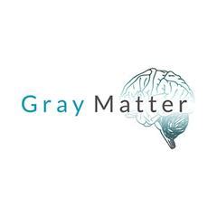 Grey Matter Neuropsychology of New YorkLocation & Contact Info