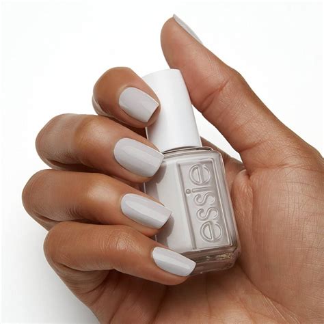 Grey Nail Polish for sale eBay