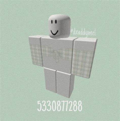Grey Roblox Background Codes For Roblox Clothes Baby Girls