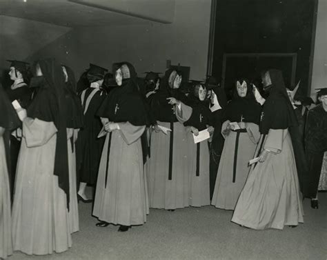 Grey Sisters of the Immaculate Conception - CARFLEO