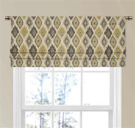 Teal Black Grey Valance, Patchwork, BoHo, Hippie cotton Fabric Curtain, WINDOW CURTAIN VALANCE, 43W x 14L, Gift idea, Free Shipping, ... Daisy Print Window Valance Choice of Gray, Yellow, Teal, Pink, Black, Blue or Purple (192) $ 30.00. Add to Favorites Farmhouse Gray Buffalo Plaid And White Tie Up Valance, Nursery Room Valance, …. Grey and yellow valances