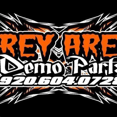 Grey area demo parts. 12,299 likes · 110 talking about this. Grey area demo parts specialises in demolition derby products you can't just buy anywhere....