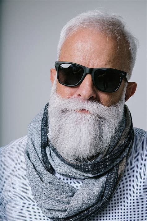 Grey beard dye. Step 5: Apply The Salt And Pepper Dye. If you have a base of gray hairs and are looking to darken some spots to achieve the look, then you have to apply the dark dye over your … 