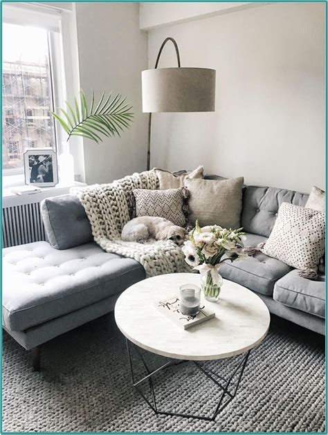 Grey couch living room ideas pinterest. Things To Know About Grey couch living room ideas pinterest. 