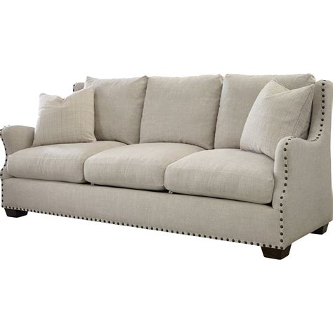 Grey couch wayfair. Things To Know About Grey couch wayfair. 
