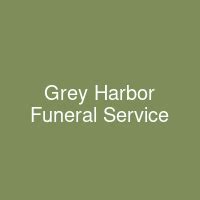 Grey harbor funeral home. .  <a href=https://piter-glass.ru/zhqh/boylan...