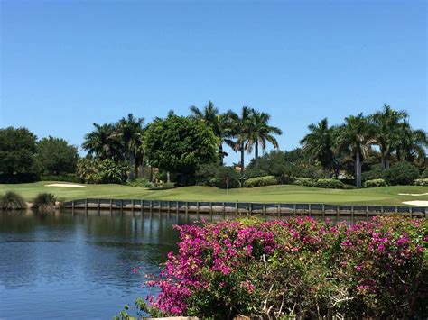 Grey oaks country club. Grey Oaks Country Club. Jan 2020 - Present3 years 10 months. Naples, Florida, United States. 