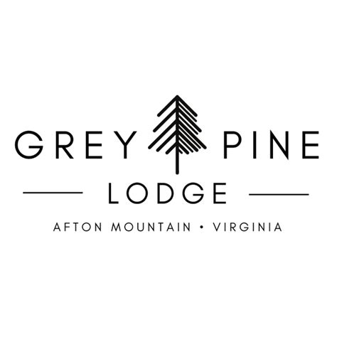 Grey pine lodge. Local Recommendations. From fly fishing, to local craft beverage tours, come check out all that the Shenandoah Valley has to offer! 