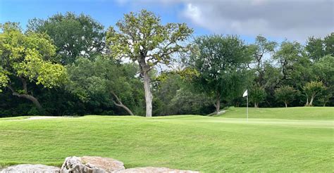 Grey rock golf. Shootout in the Hill. Lady Bird Johnson GC. Fredericksburg, TX. Apr 6-7. #Jr. Register ($245) STPGAJP. JL - Blue Lake GC. Blue Lake GC. 