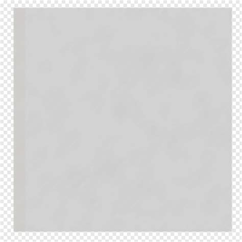 Grey square on phone screen.  You’re not alone.  Grey transparent sq...