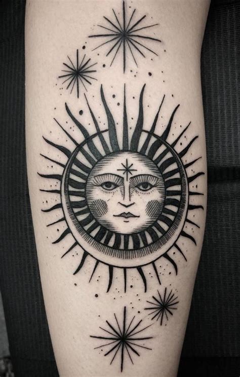 Grey sunz tattoo. Posted by u/kokogrange33 - 1 vote and 3 comments 
