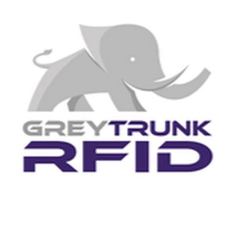 Grey trunk rfid.  This guide covers their definition, benefits and implementation.  Learn h...