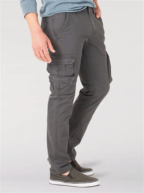 Grey wrangler cargo pants. Things To Know About Grey wrangler cargo pants. 