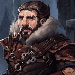 Greybor drezen.  After, Arueshalae will now join with two extra levels.  If it i...