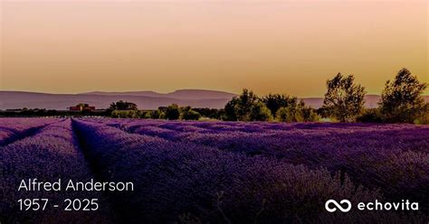 Greybull wy obituaries.  View The Obituary For Alfred Anderson of Grey...