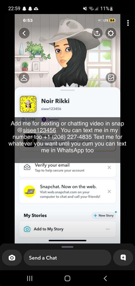 😈 Greydidix Onlyfans Leak XxX