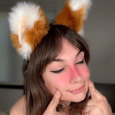 Greyfem Onlyfans Leaked +18 💋 36 Pics