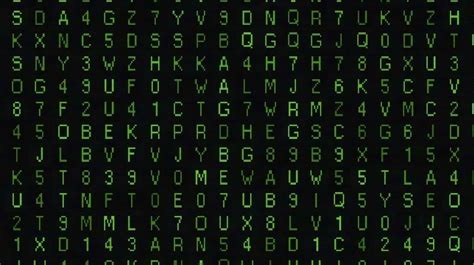 Greyhat is a hacker thriller and makes a cracking introduction 