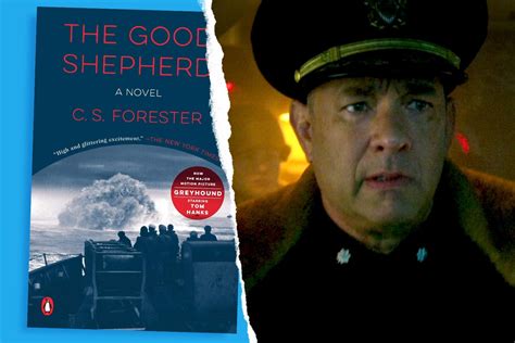 Greyhound, Tom Hanks’ World War II movie: how it compares to …