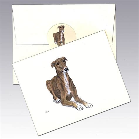 Greyhound AKC Shop