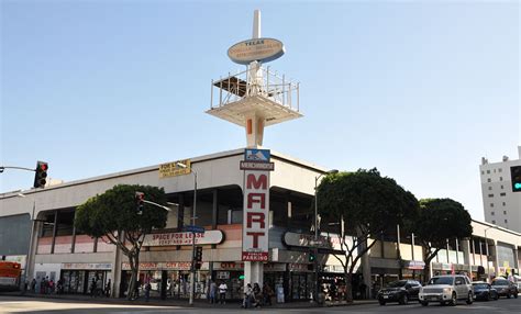 Greyhound Bus Stations in Perris, California