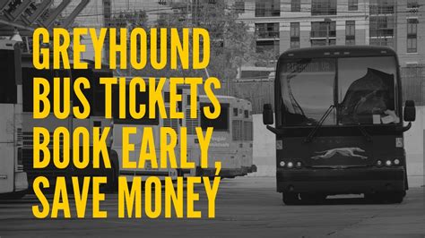 With the free, refreshed, and enhanced Greyhound app, you have more bus trip options, same low fares, and more new features than ever before. • Bus Trip Schedules – More options! Now you can see and book both Greyhound and FlixBus carrier schedules. More schedules mean more low fares on bus trips. • Seat Assignments – Choose the seat on ...