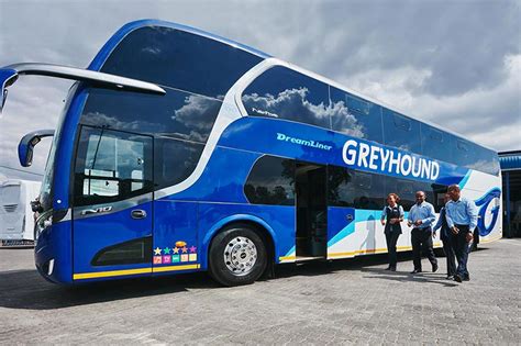 Greyhound bus booking prices. Things To Know About Greyhound bus booking prices. 