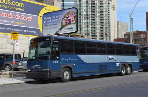 Greyhound bus lines las vegas nevada. The journey from Las Vegas to Oxnard-Ventura can take as little as 7 hours 35 minutes and starts from as little as $56.99. The earliest bus leaves at 12:15 am and the last bus leaves at 11:45 pm . Greyhound schedules 2 buses per day from Las Vegas to Oxnard-Ventura. Travel with Greyhound and enjoy complimentary Wifi, access to power sockets ... 