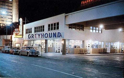 Find the cheapest Greyhound US bus tickets and book directly online. Check all bus schedules, routes, bus stations and services for Greyhound US on CheckMyBus.. 