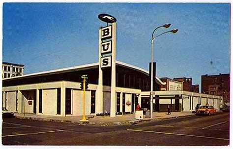 Greyhound bus station st louis. Things To Know About Greyhound bus station st louis. 