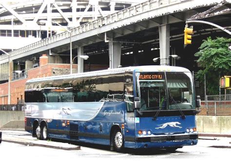 Discover more popular bus connections. Book your next Greyhound bus from Boone, NC to Charlotte, NC. Get free Wi-Fi & plug outlets on board, extra legroom and 2 pieces of free luggage.. 