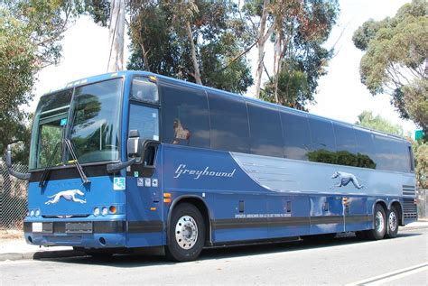 The trip from San Francisco to San Diego takes as short as 10 hours 35 minutes and could cost as little as $45.99 . The first bus departs at 6:00 am and the last bus departs at 11:30 pm . Greyhound operates 7 bus rides daily between San Francisco and San Diego. When traveling with Greyhound to San Diego from San Francisco, expect free Wifi .... 