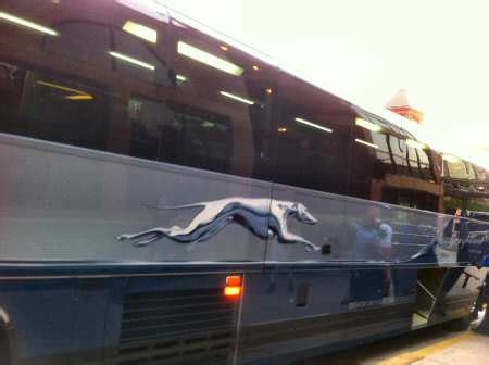 Greyhound bus wilmington delaware. Things To Know About Greyhound bus wilmington delaware. 