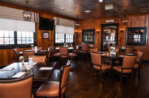 Greyhound grill fort mitchell. One Holland Restaurant Group - 3.4 Fort Mitchell, KY. Quick Apply. Job Details. Part-time | Full-time $50,000 - $65,000 a year 1 hour ago. Benefits. ... Full Job Description. Come be a part of the most legendary restaurant in Kentucky! The Greyhound Tavern offers a group health, dental and vision plan, the ability to further your education ... 