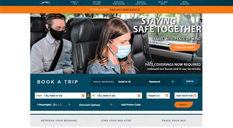 Get 50% OFF greyhound.com Promo Codes for October 2023. Deals Coupons. Halloween Sale. Stores. Travel. Search ... greyhound promo code reddit. Greyhound Senior Discount. . 