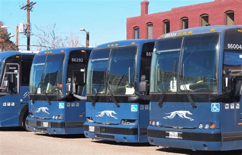 Greyhound pueblo to denver. Book now. There are 5 ways to get from Pueblo to Denver by bus, car, plane or taxi. Select an option below to see step-by-step directions and to compare ticket prices and travel … 