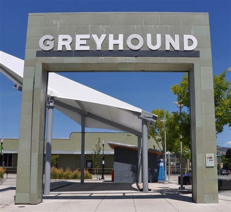 Greyhound stop near me. Are you over-servicing your clients? It may be hurting your business. Check out these tips to recognize and stop the bad habit. Over-servicing a client happens on many occasions. M... 