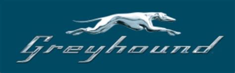 Greyhound student discount. Things To Know About Greyhound student discount. 