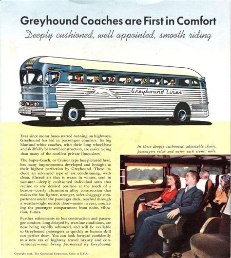 Greyhound tickets and schedules. Save big with Greyhound cheap bus tickets from $30! Book your next Greyhound bus from Binghamton, New York to New York, New York. By continuing to use this site, you agree to the use of cookies by Greyhound and third-party partners to recognize users in order to enhance and customize content, offers and advertisements, and send email. 