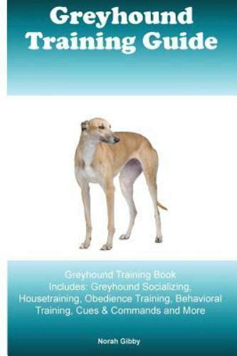 Greyhound training guide greyhound training book includes greyhound socializing housetraining obedience training. - Nikon coolpix 5100 service manual parts list catalog.